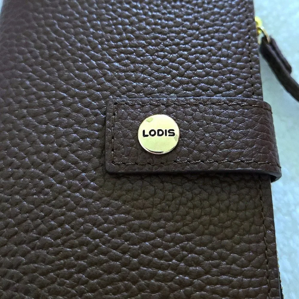 Lodis 